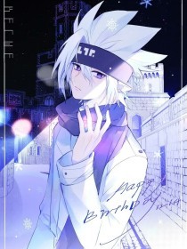 每日大赛在线观看