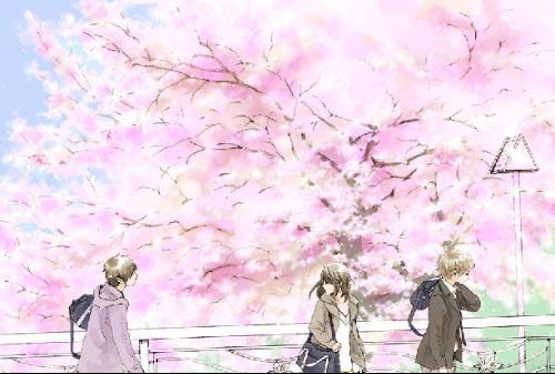 五月十五亭亭丁香