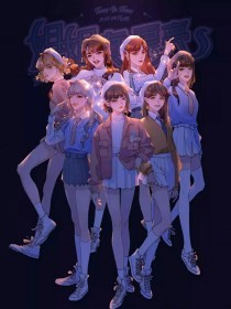 深入了解 无忧传媒免费在线观看